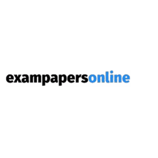 exampapersonline
