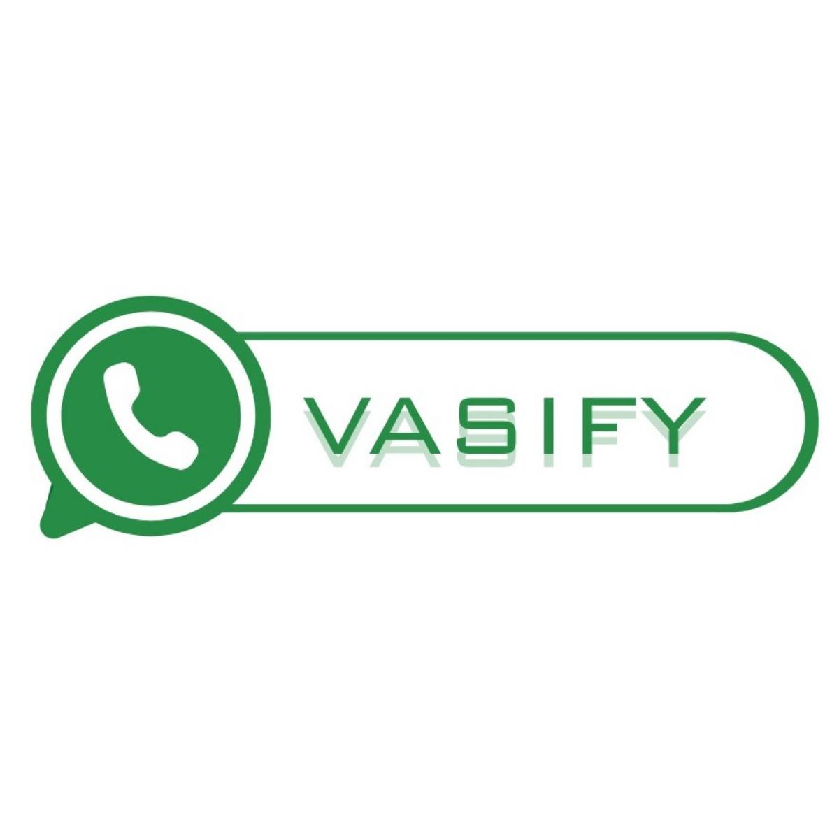 vasifytech