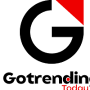 Gotrandiii05 Gotrandiii05