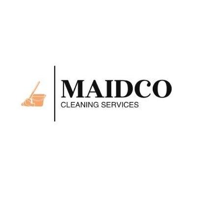 MaidCo Cleaning
