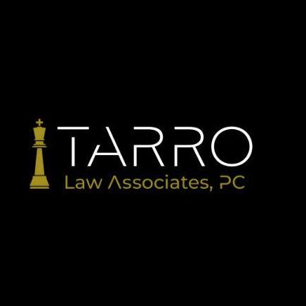 tarrolawassociatespc