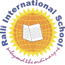 Ralli  School
