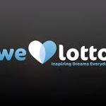 officialjamessmith40