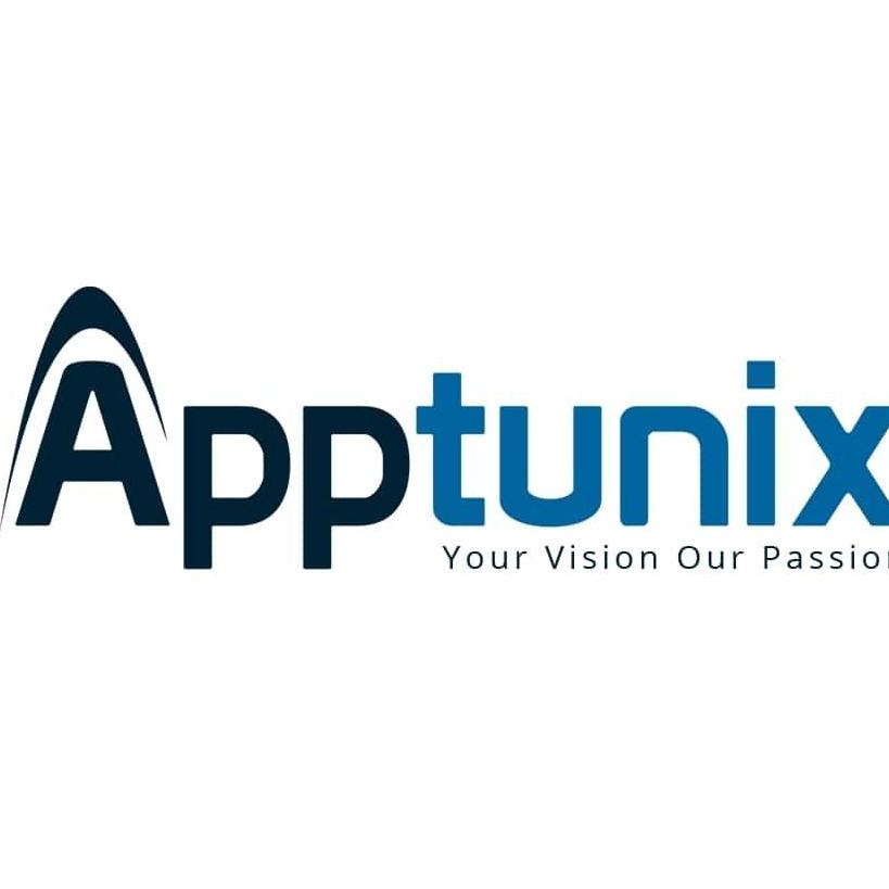 apptunixsingaporeservices