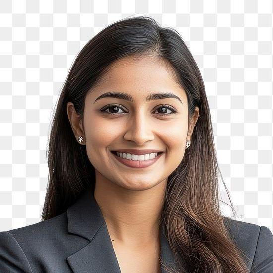 nishikaarora216