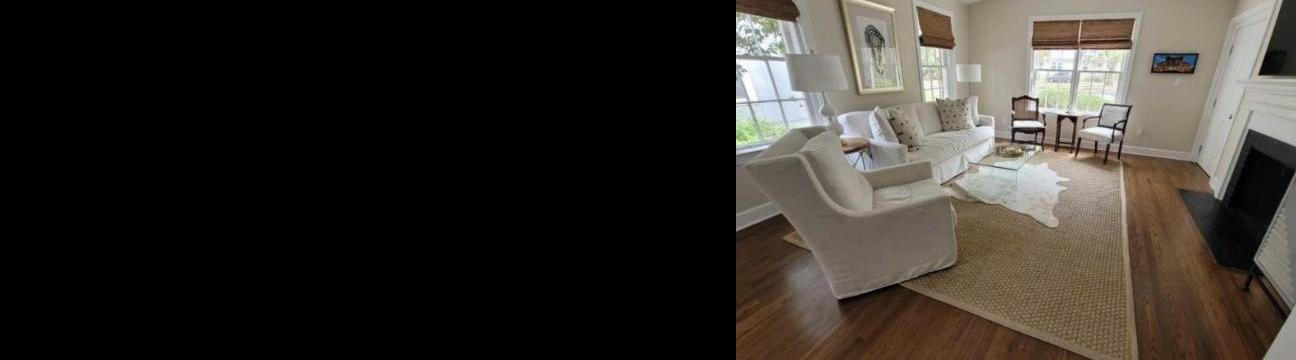 MaidCo Cleaning