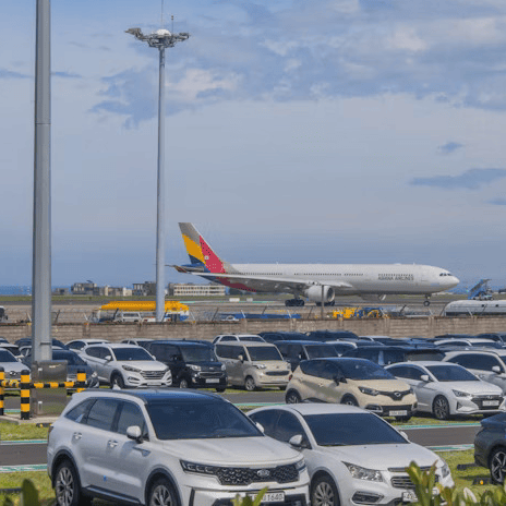 airportparking