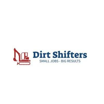 DirtShifters Shifters