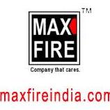 MAX FIRE (INDIA)