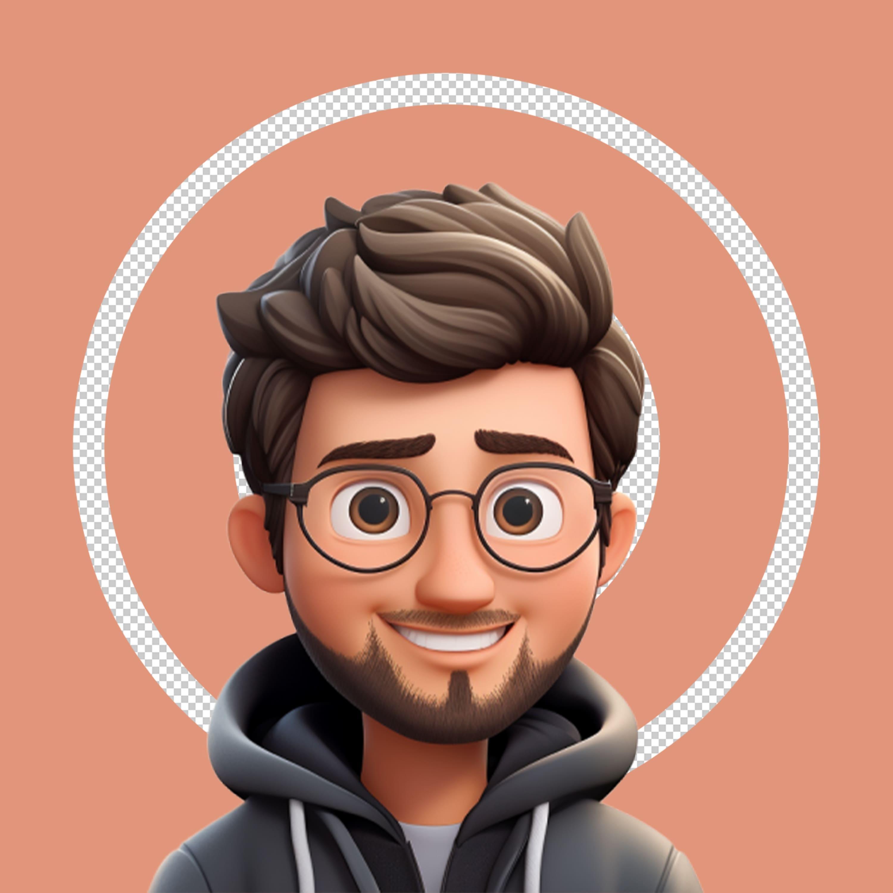 monroealex17