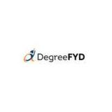 Degree  Degree FYD 