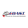 Coast Truck Repair