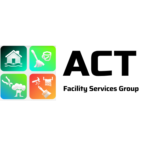 Act Facility Services