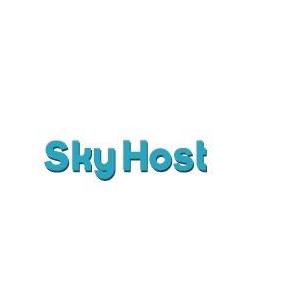 skyhostpk