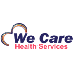 wecare67