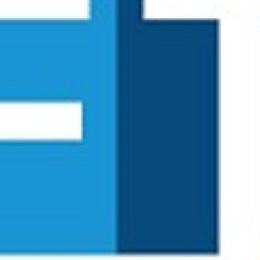 Factech Solution