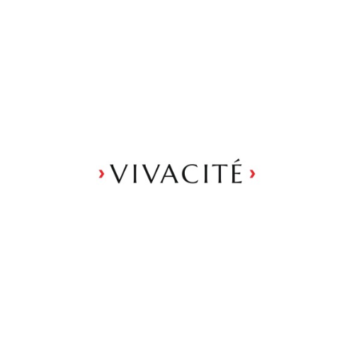 VivaCite VivaCite