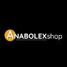 Anabolex Shops