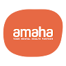 AmahaHealth