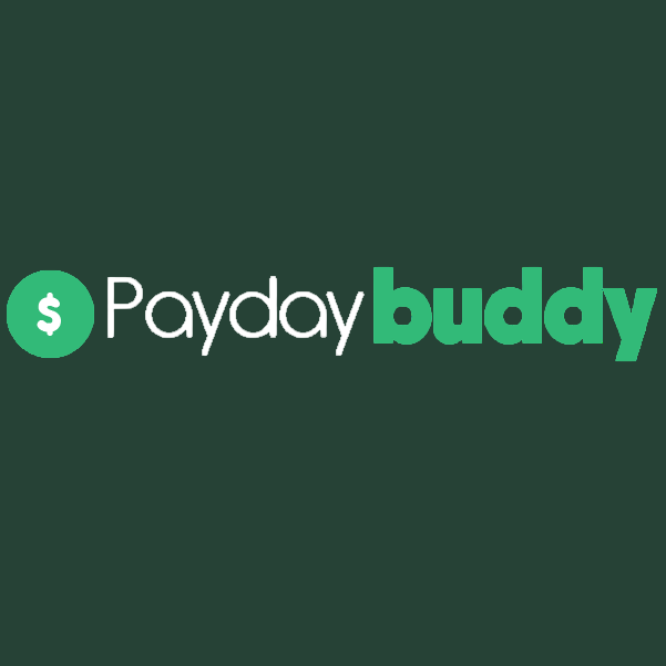 paydaybuddy