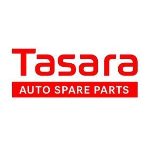 TasaraAutoSpareParts