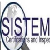 ISO Certification services in Saudi arabia