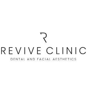 reviveclinicmarylebone
