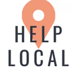 Helplocal India