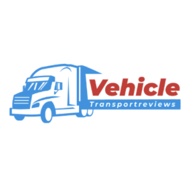 Vehicle Transport 