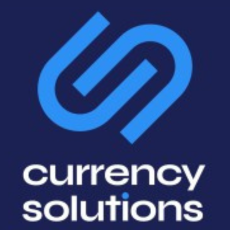 Currency Solutions