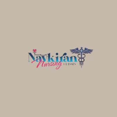 Navkiran  Nursing