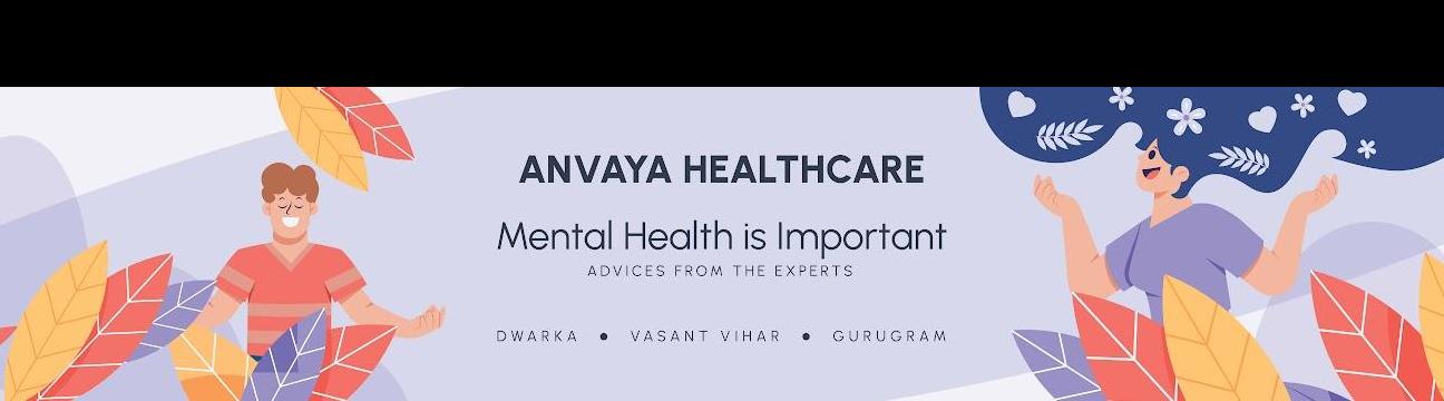 Anvaya Healthcare