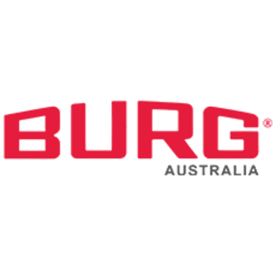 burgaustralia