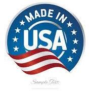 Usatrandiii Usatrandiii