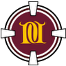 Devlin  FuneralHome