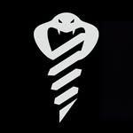 Cobra Drill