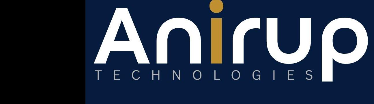Anirup Technologies