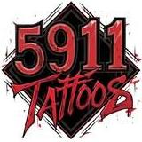 5911tattoos