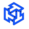 Techanic Infotech