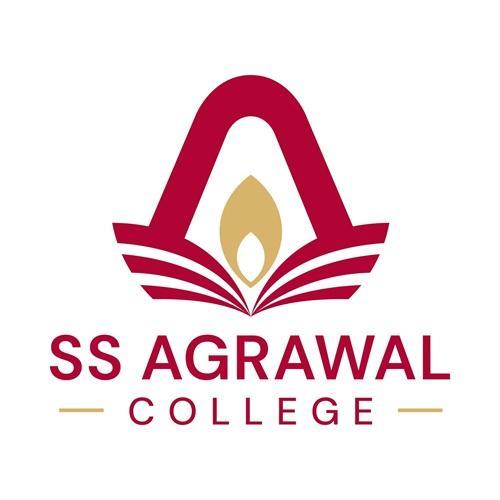 SS Agrawal College