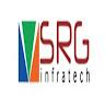 SRG Infra Infratech