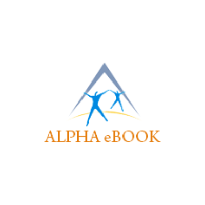 alphaebook