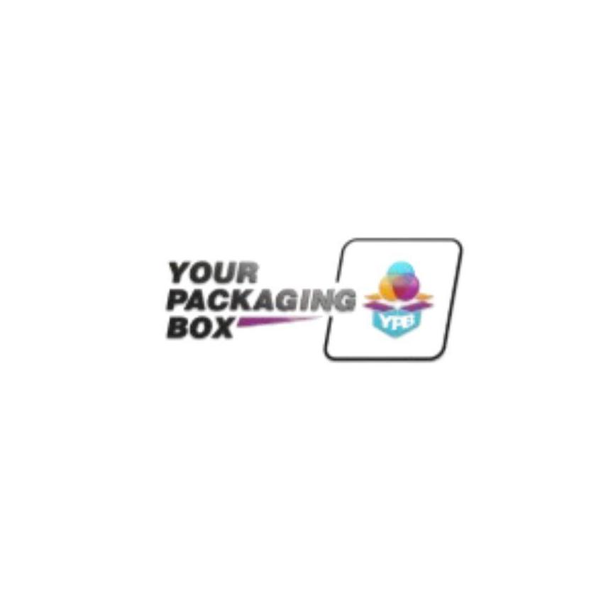 YourPackagingBox