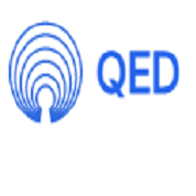 Qed   Vault