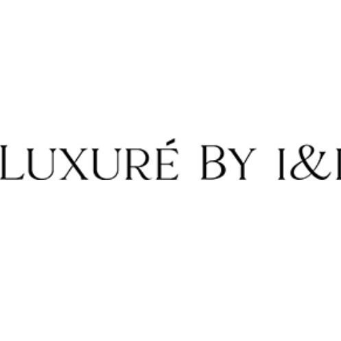 Luxure By I&i
