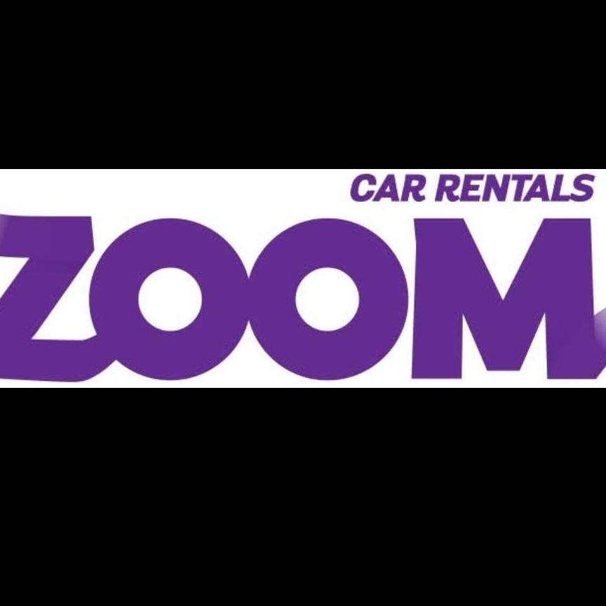 zoomrentalcar