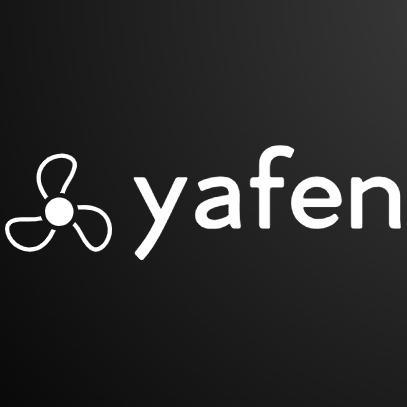 Yafen Ceiling Fans