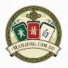 mahjong2025