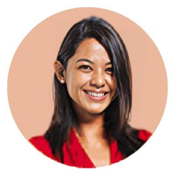 Noaha Ramirez