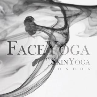 SkinYoga London